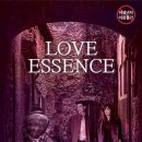 강남-123 이미지