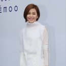 견미리 카카오 검색결과