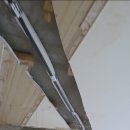 우남콤비아파트 이미지