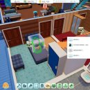 마린시티 2로 33(대로) 이미지