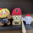 빽보이피자 속초조양점 | 녜, 먹기만 가득한 9월임다