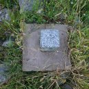 진주서부농협 상봉하나로 | 청룡지맥 1구간(유가사주차장~봉덕교) 28.79km