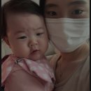 담별 이미지