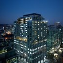 신라스테이 광화문 이미지