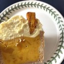 에이테이블(ATable) | 촉촉한 타르트 찐맛집! 에이테이블 (ATABLE) 단호박, 옥수수, 피칸, 에그 타르트 솔직후기
