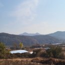 정승상사 이미지
