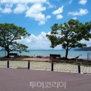 다향울림촌 이미지