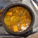 참숯이야기