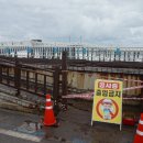 삼사리경로당 이미지