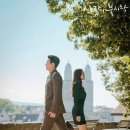 지영호프 - 공주시 | 지영호프