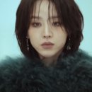 사라헤어스타일 - 36913 | 사라헤어스타일