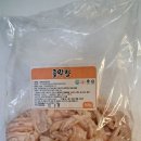 두민푸드