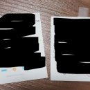 BC주 L선생님의 ECE 센터 생활 후기 내용 발췌