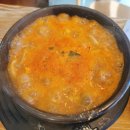 옥이네 손두부 이미지