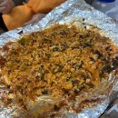 강남곰장어 이미지