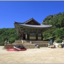 양양늘솔길 이미지