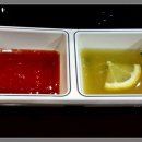 명동칼국수샤브샤브 이미지