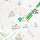 뚜레쥬르부산수영교차로점 이미지