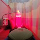 천리향한의원 이미지