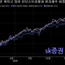 태경케미컬(주) 이미지