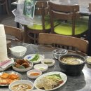 수원-1422 이미지