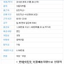 (주)순수 이미지