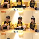 연예인커피숍