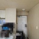 세븐일레븐 대구논공성원점 | 대구시 달성군 논공읍 실크벽지 싸게 잘하는 업체의 시공 후기 &lt;논공성원아파트&gt;