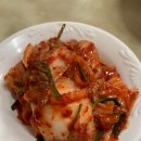 옹달샘분식