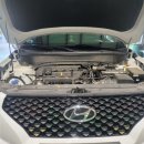 성열카센터 이미지