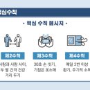 (주)봉투어