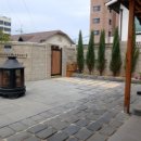 강문소소담 이미지