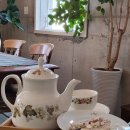 티·오PC 이미지