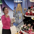 김씨네과일 이미지