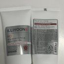 이에이치파트너스 이미지