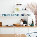 서정적 공간 이미지