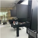 헤어디자인후르 - 양주시 옥정동로 177 | 헤어디자인후르