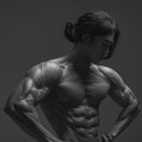 오거리하이퍼 이미지