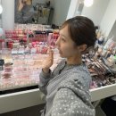 원주 물든메이크업 :: 본식 시연 헤어•메이크업 후기