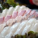 무순풍미집 이미지