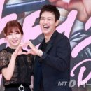 닥터스컬렉션