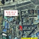 풍산동행정복지센터 1층 이미지