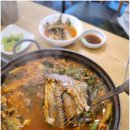 나루터민물매운탕 이미지
