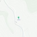 장선골산장 민박 이미지