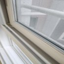 방촌로(2) 이미지