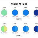 금호튼튼한의원 이미지