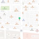 요리가 정다운집 지곡점 이미지