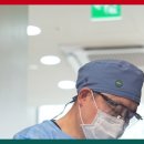 컴플란트치과의원 이미지