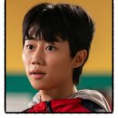 My 당구장 | [영화 후기#432] 내 이름은 (2026.04.15.) [★★]