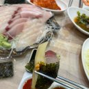 태경 | 가락시장 초장집 서울식당 후기 : 태경축산 /싱싱해수산